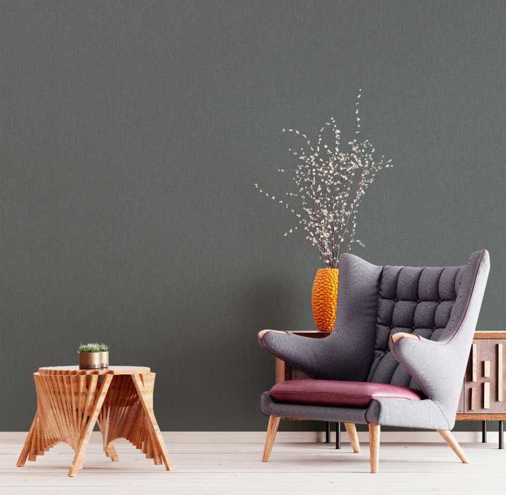 Noordwand Kids Walls 81862
