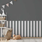 Noordwand Kids Walls 81862