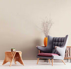Noordwand Kids Walls 81864
