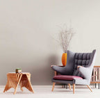 Noordwand Kids Walls 81866