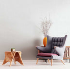 Noordwand Kids Walls 82225