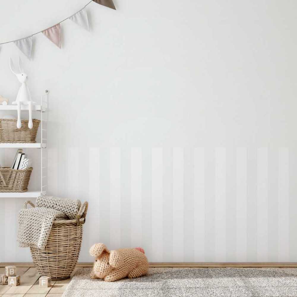 Noordwand Kids Walls 82225