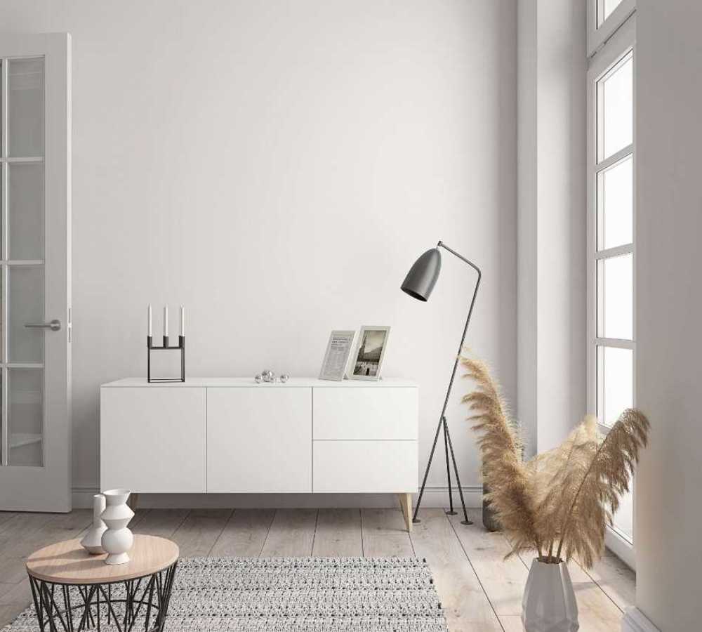 Noordwand Kids Walls 82239