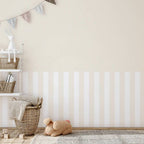 Noordwand Kids Walls 82260 / 6800-30