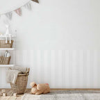 Noordwand Kids Walls 82261