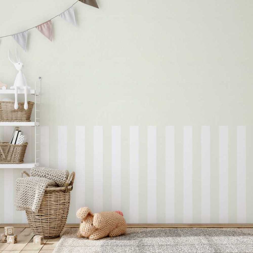 Noordwand Kids Walls 82262
