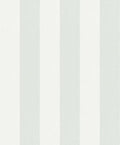 Noordwand Kids Walls 82262