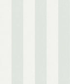Noordwand Kids Walls 82262