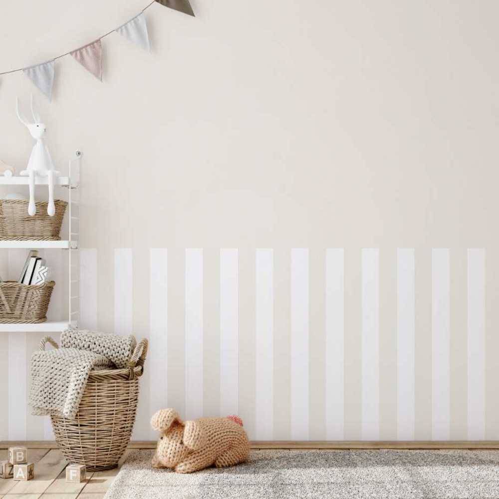 Noordwand Kids Walls 82263