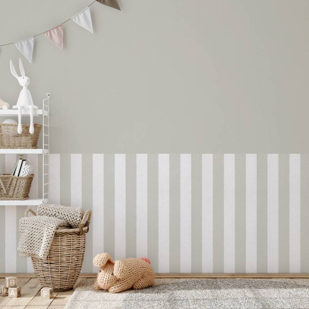 Noordwand Kids Walls 82264 / 6800-70