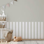 Noordwand Kids Walls 82264 / 6800-70
