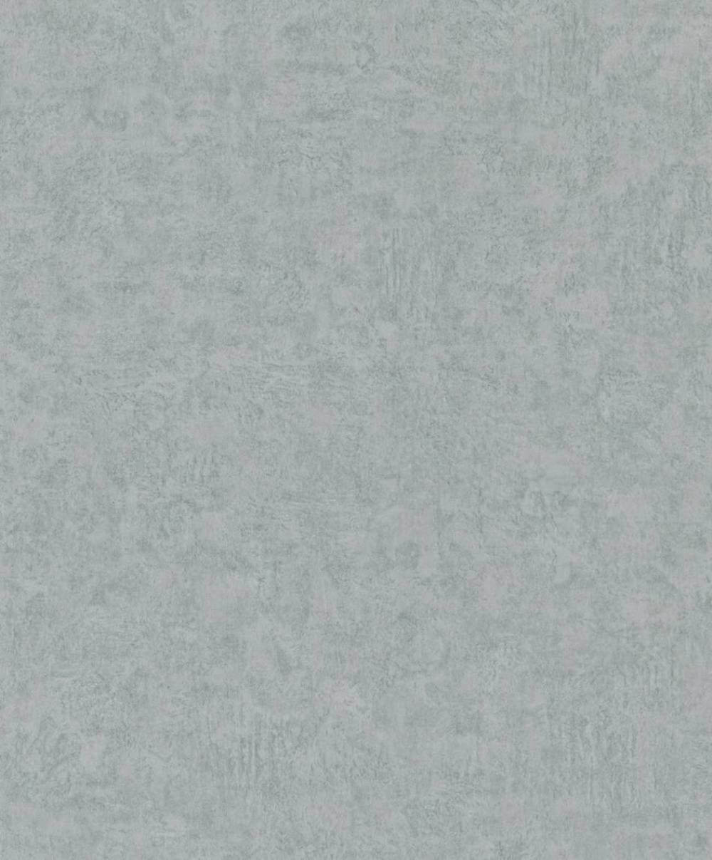 Noordwand Kumano 34523