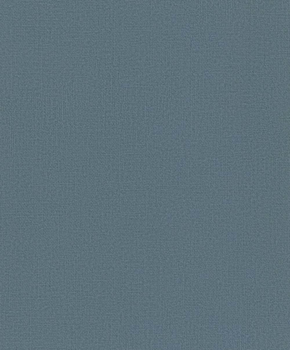 Noordwand Kumano 34524