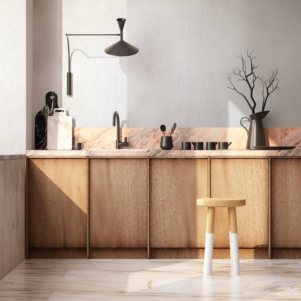 Noordwand Kylie 6833-10