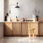 Noordwand Kylie 6833-10
