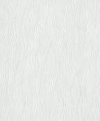 Noordwand Kylie 6833-10