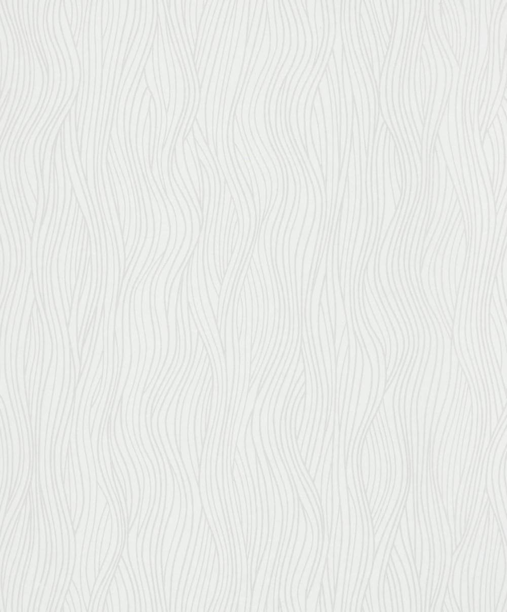 Noordwand Kylie 6833-10
