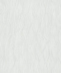 Noordwand Kylie 6833-20