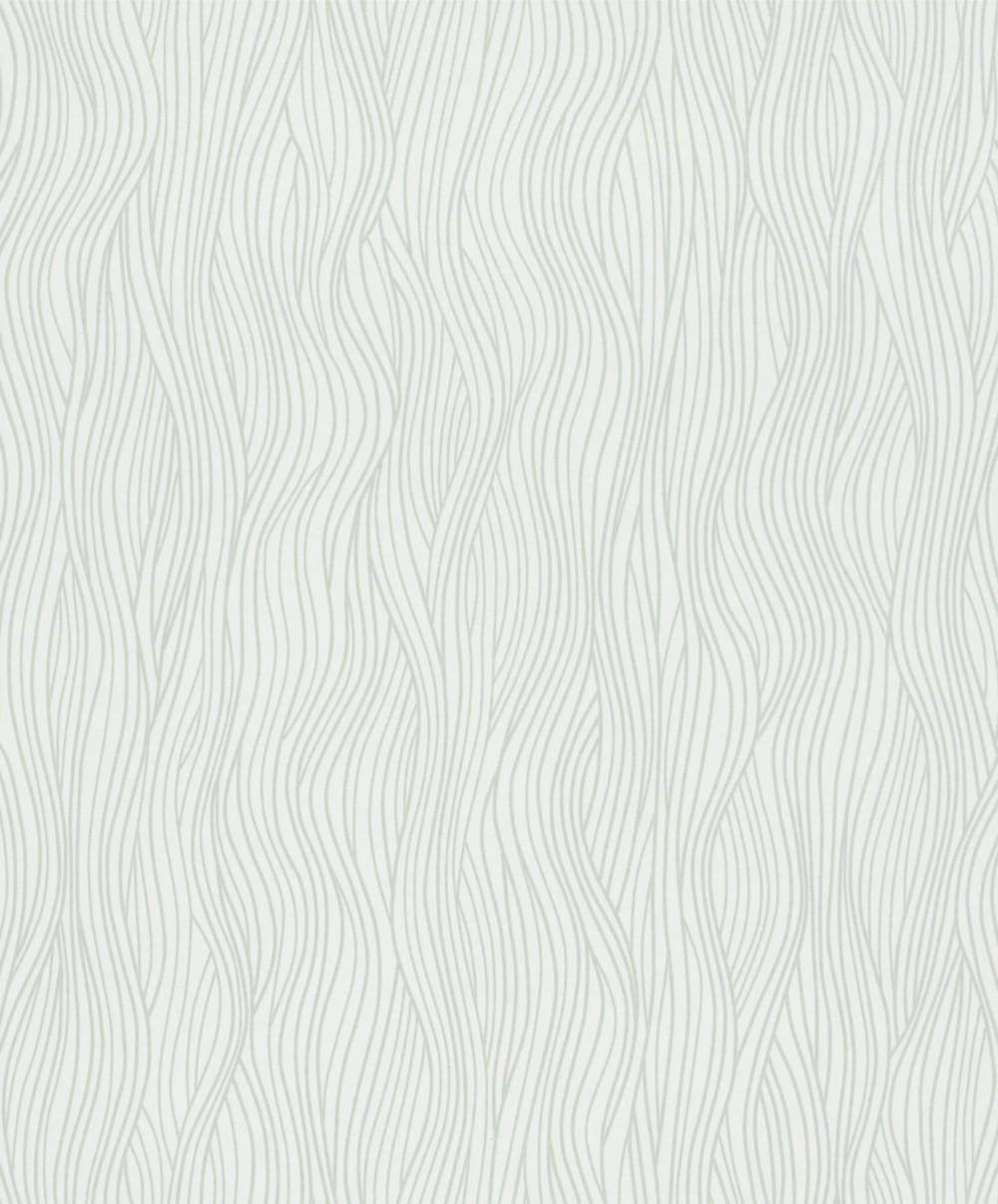 Noordwand Kylie 6833-20