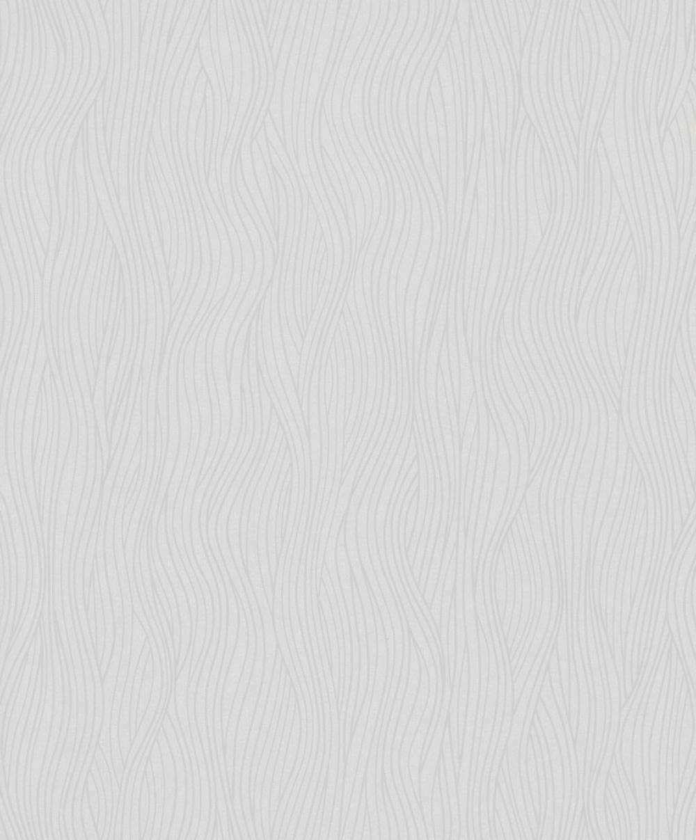 Noordwand Kylie 6833-30