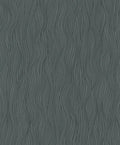 Noordwand Kylie 6833-40