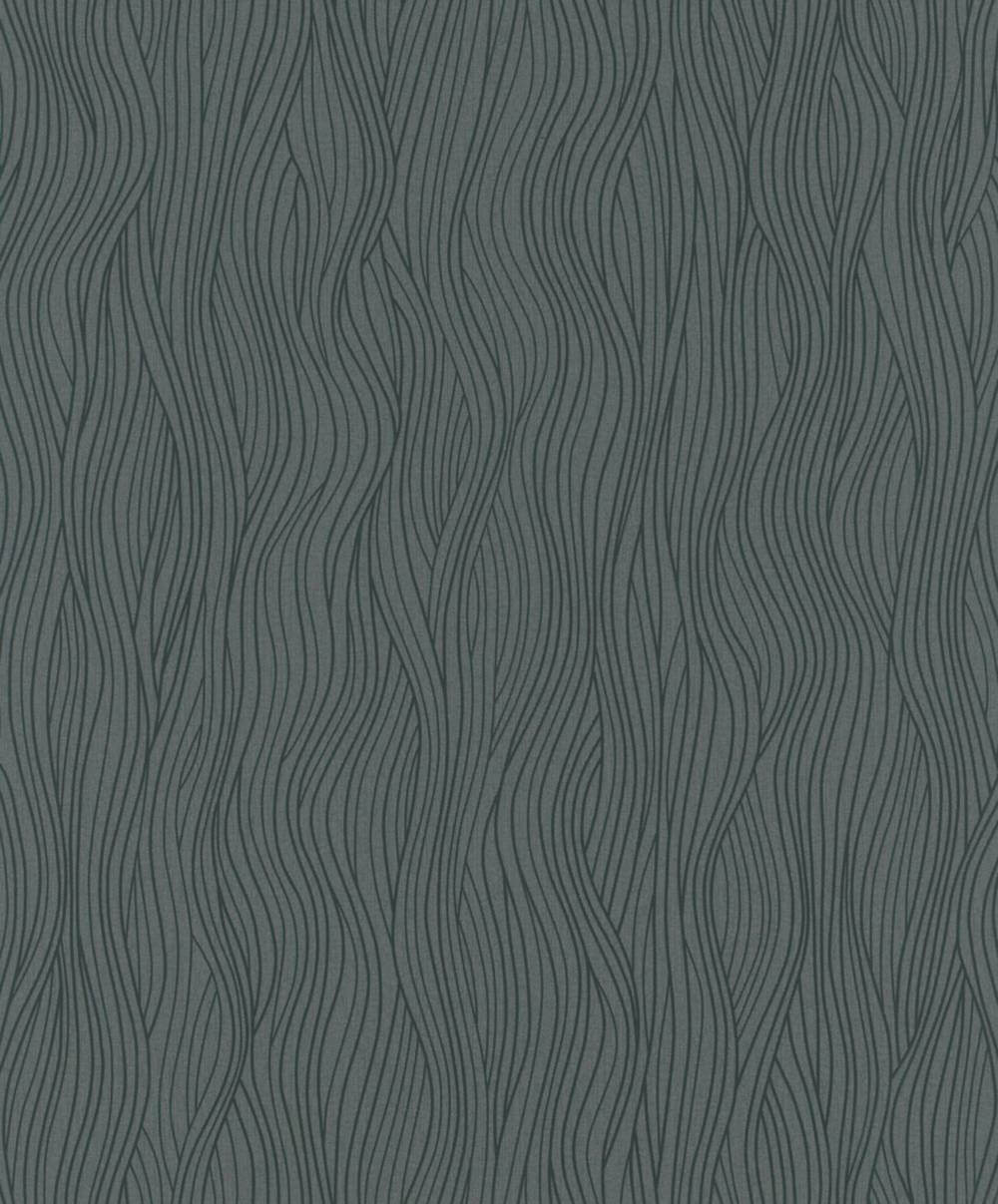 Noordwand Kylie 6833-40