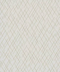 Noordwand Kylie 6834-40