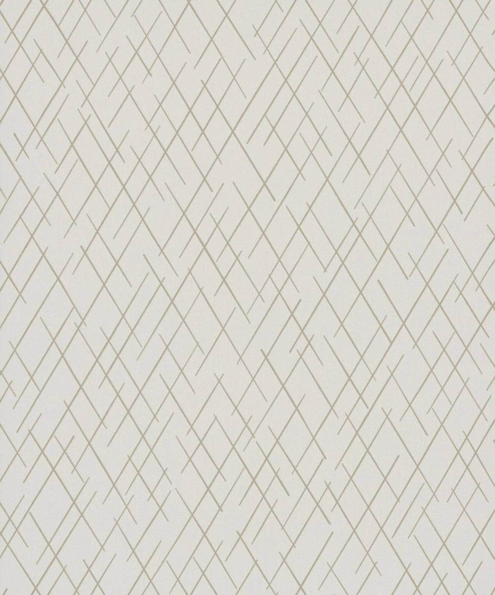 Noordwand Kylie 6834-40