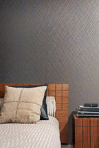 Noordwand Kylie 6834-50