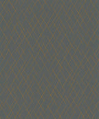 Noordwand Kylie 6834-50