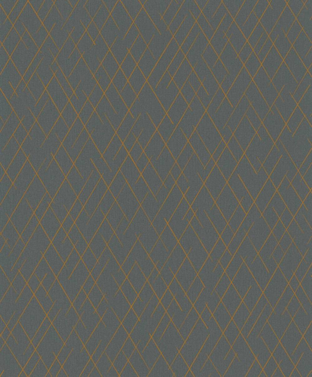 Noordwand Kylie 6834-50