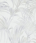 Noordwand Kylie 6835-10