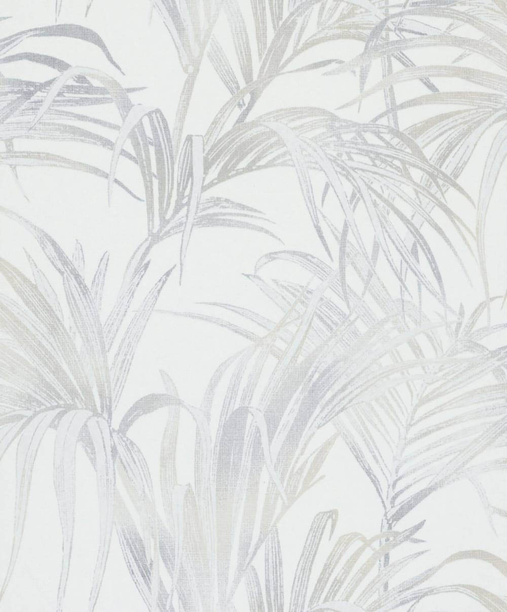 Noordwand Kylie 6835-10
