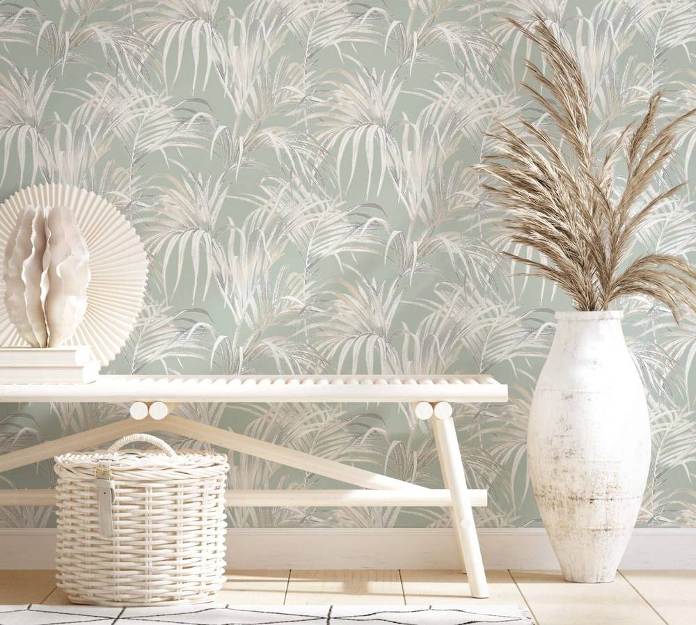 Noordwand Kylie 6835-30