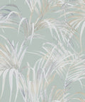 Noordwand Kylie 6835-30