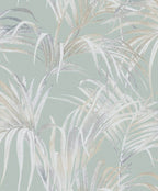 Noordwand Kylie 6835-30