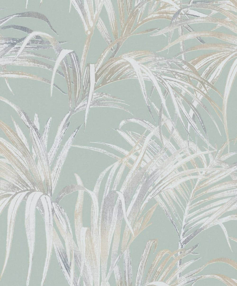 Noordwand Kylie 6835-30