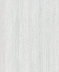Noordwand Kylie 6838-10