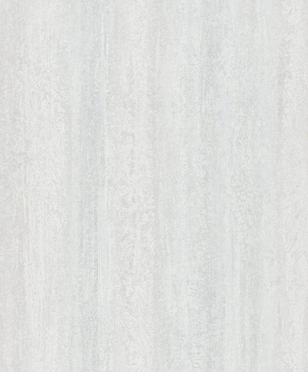 Noordwand Kylie 6838-10