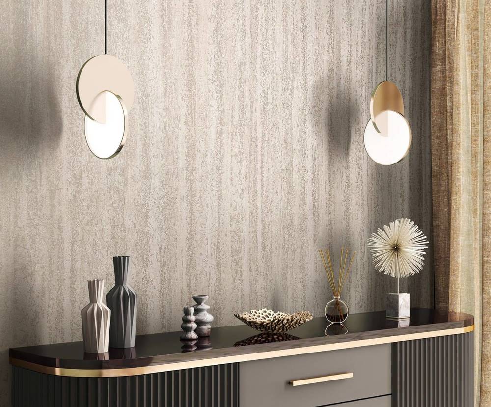 Noordwand Kylie 6838-20