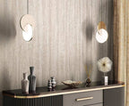 Noordwand Kylie 6838-20