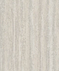 Noordwand Kylie 6838-20