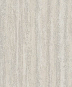 Noordwand Kylie 6838-20