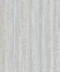 Noordwand Kylie 6838-30
