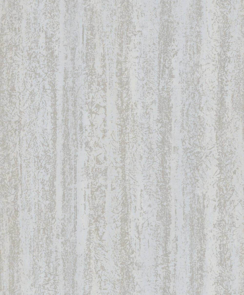 Noordwand Kylie 6838-30
