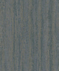 Noordwand Kylie 6838-40