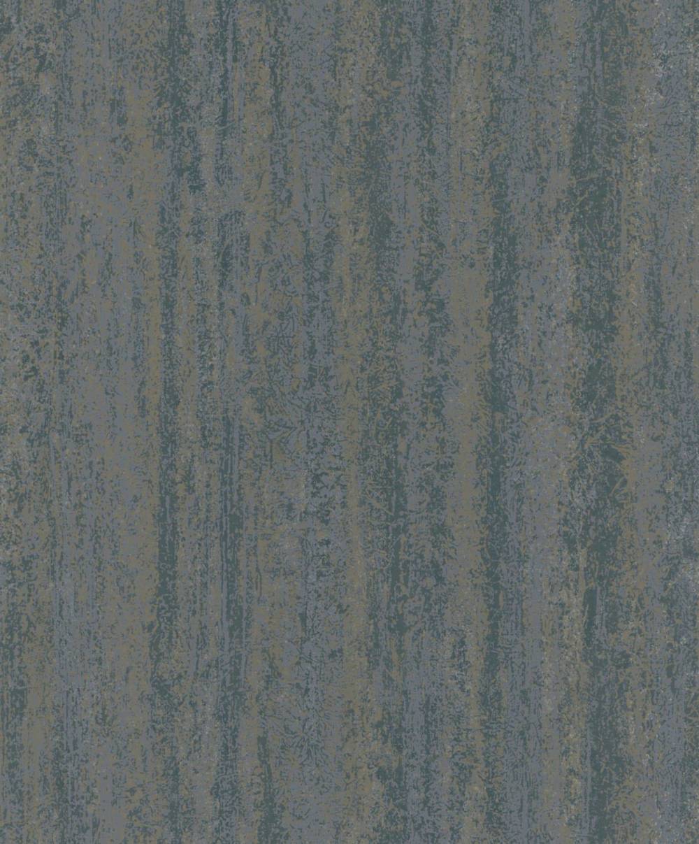 Noordwand Kylie 6838-40
