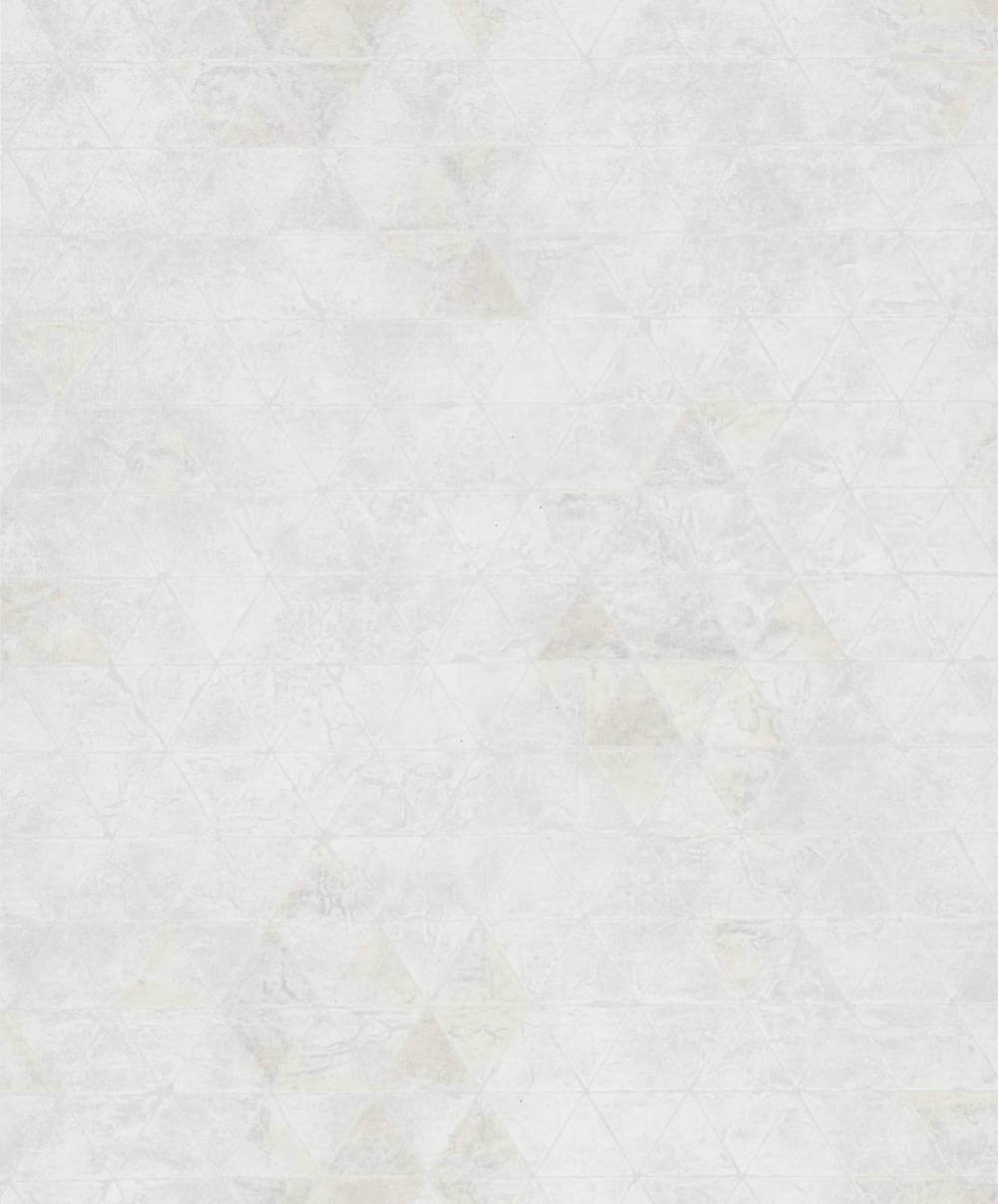 Noordwand Kylie 6839-10