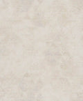 Noordwand Kylie 6839-20
