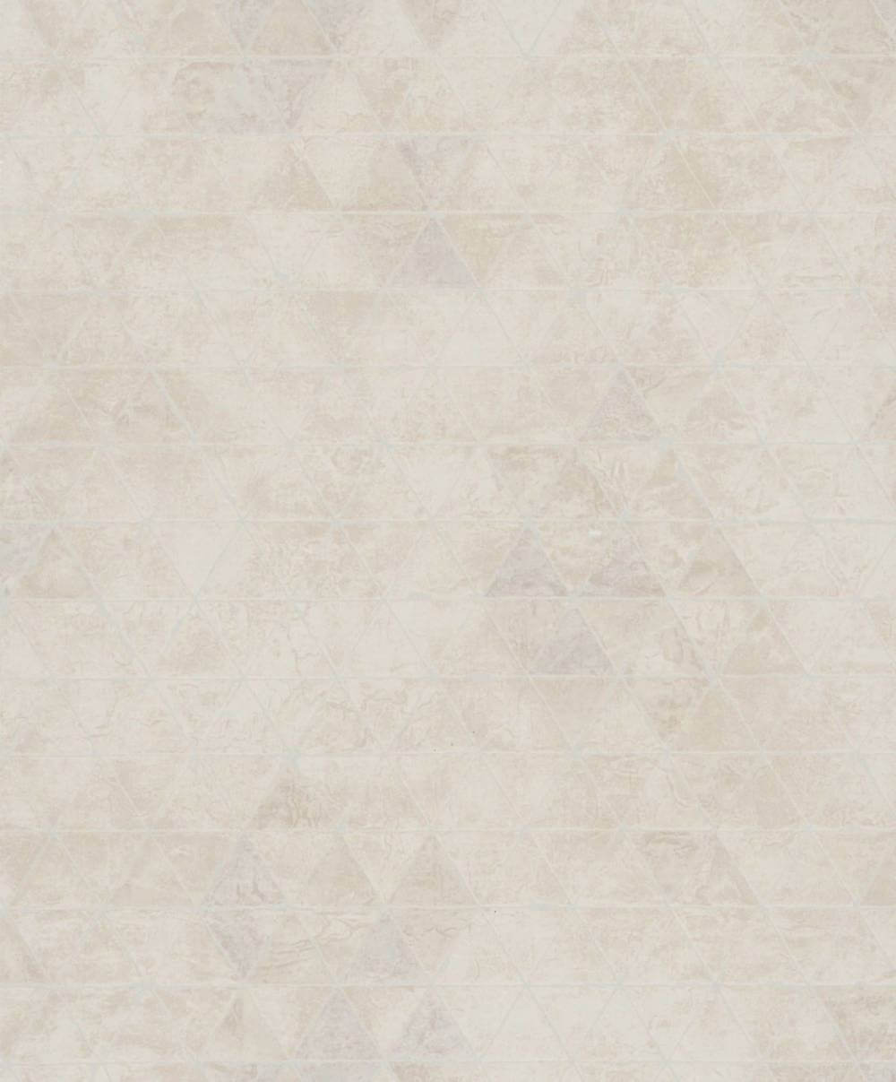 Noordwand Kylie 6839-20
